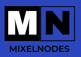 MixelNodes Hosting